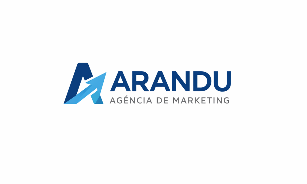 Arandu media